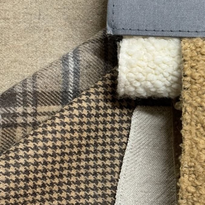 Captura de pantalla 2025-02-17 101027