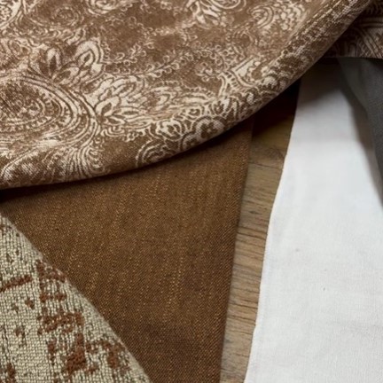 Captura de pantalla 2025-02-17 113033