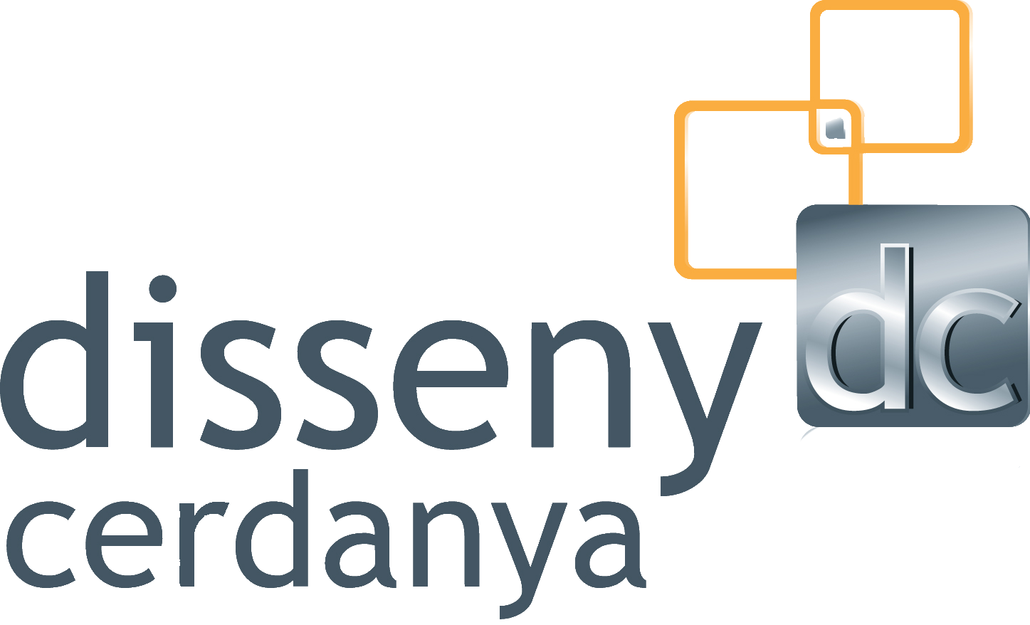 Disseny Cerdanya – Transformem Espais, Creem Llar