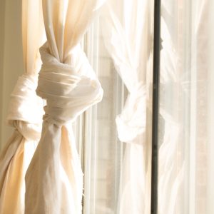 window, curtain, white, window, curtain, curtain, curtain, curtain, curtain